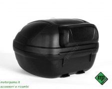 schienalino per bauletto